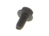 Screw-hwh – Part Number: 32144-4