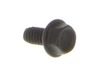 8950627-2-S-Toro-32144-4-Screw-hwh