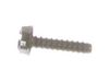 Screw-Shwh, Thd Form – Part Number: 32144-53