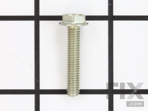 8950637-1-M-Toro-32144-9-Screw-Tap