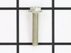 Screw-Tap – Part Number: 32144-9