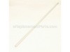 Pipe-assy – Part Number: 32144-T007