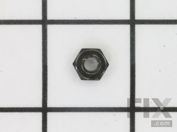 8950661-1-M-Toro-3217-44-Nut-hex