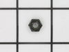 Nut-hex – Part Number: 3217-44