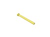 Screw-Hh – Part Number: 322-19