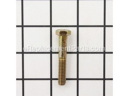 8950680-1-M-Toro-322-21-Screw-hh