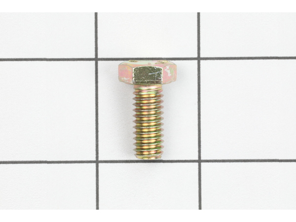 8950682-1-M-Toro-322-3-Screw-hh