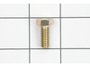 Screw-hh – Part Number: 322-3