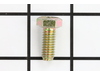 8950682-2-S-Toro-322-3-Screw-hh