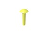 8950706-1-S-Toro-3229-3-Screw-Carr