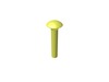 Screw-Carr – Part Number: 3229-4