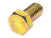 8950712-1-S-Toro-323-4-Screw-Hh