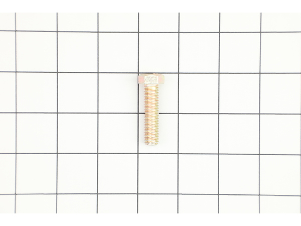 8950715-1-M-Toro-323-50-Bolt-hh