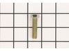 8950715-2-S-Toro-323-50-Bolt-hh