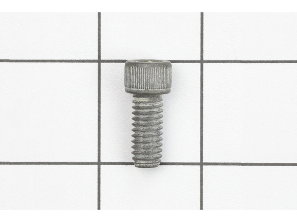 8950723-1-M-Toro-3274-10-Screw-hsh