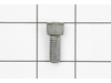 Screw-hsh – Part Number: 3274-10