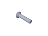 SCREW-FH – Part Number: 3289-19