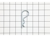 Pin-Hair – Part Number: 3290-256