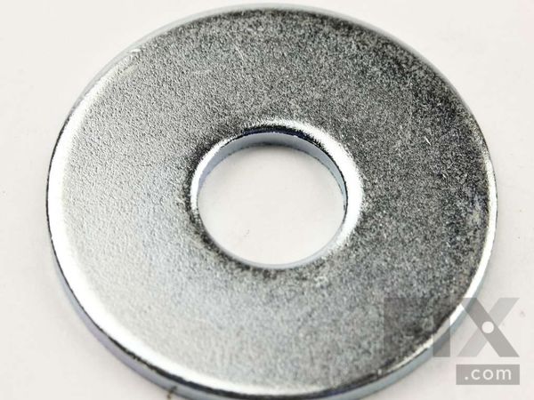 895078-1-M-GE-WH02X10150        -WASHER
