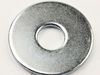 WASHER – Part Number: WH02X10150