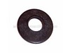 Washer-Belleville – Part Number: 3290-340