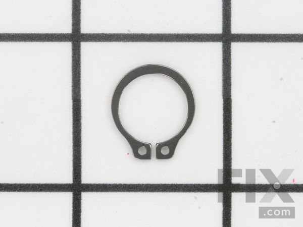 8950801-1-M-Toro-32151-84-Ring-Shaft, Ext