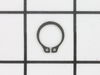 Ring-Shaft, Ext – Part Number: 32151-84
