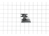 Pipe – Part Number: 32153-7002