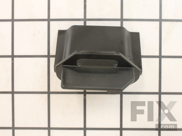 8950811-1-M-Kawasaki-32155-7003-Pipe-Breather