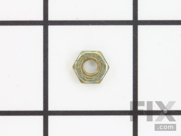 8950816-1-M-Toro-3217-26-Nut-Hex