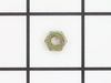 Nut-Hex – Part Number: 3217-26