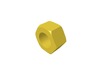 Nut-Hex – Part Number: 3217-6