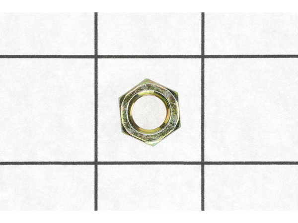 8950820-1-M-Toro-3217-7-Nut-Hex