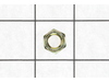 Nut-Hex – Part Number: 3217-7