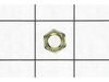 8950820-2-S-Toro-3217-7-Nut-Hex