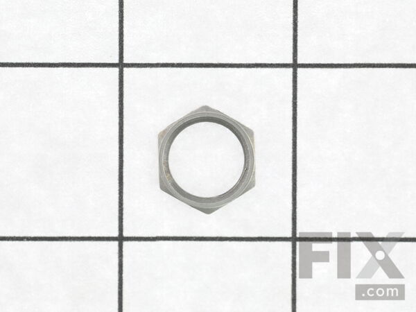 8950826-1-M-Toro-3218-19-Nut F/W Switch