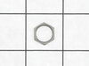 Nut F/W Switch – Part Number: 3218-19