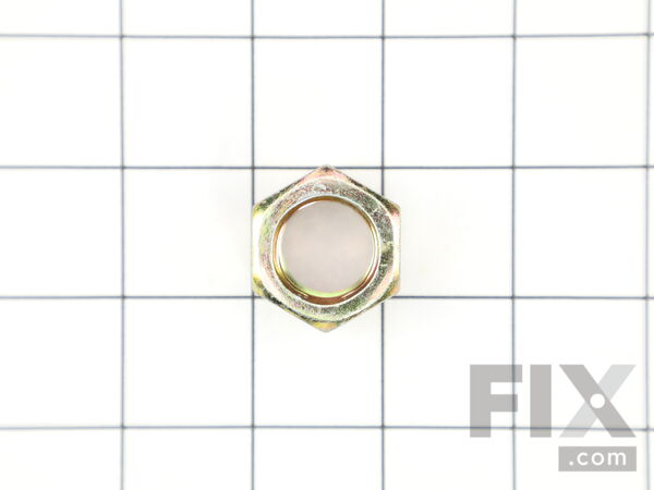 8950838-1-M-Toro-3219-7-Nut-Hex