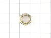 8950838-1-S-Toro-3219-7-Nut-Hex