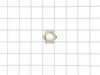 8950838-2-S-Toro-3219-7-Nut-Hex