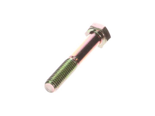 8950844-1-M-Toro-322-10-Screw-hh