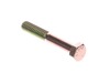 8950844-2-S-Toro-322-10-Screw-hh