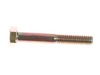 8950844-3-S-Toro-322-10-Screw-hh