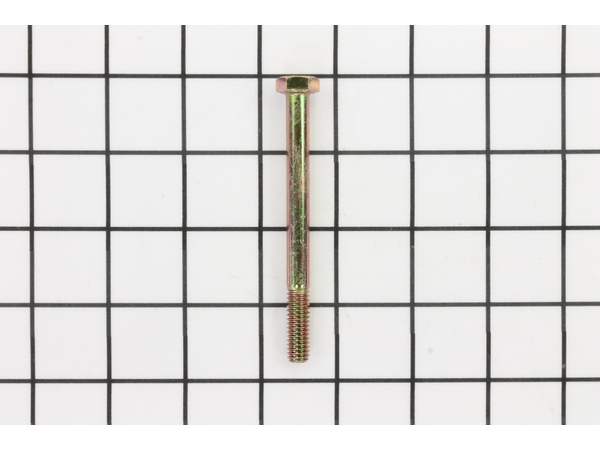 8950847-1-M-Toro-322-22-Screw-Hh