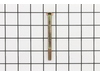 Screw-Hh – Part Number: 322-22