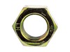 8950856-1-S-Toro-3220-16- Nut-Jam, Left Hand