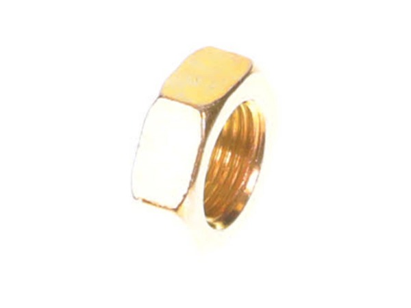 8950862-1-M-Toro-3220-7-Nut-jam