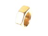 Nut-jam – Part Number: 3220-7