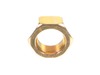 8950862-2-S-Toro-3220-7-Nut-jam