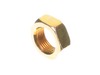 8950862-3-S-Toro-3220-7-Nut-jam
